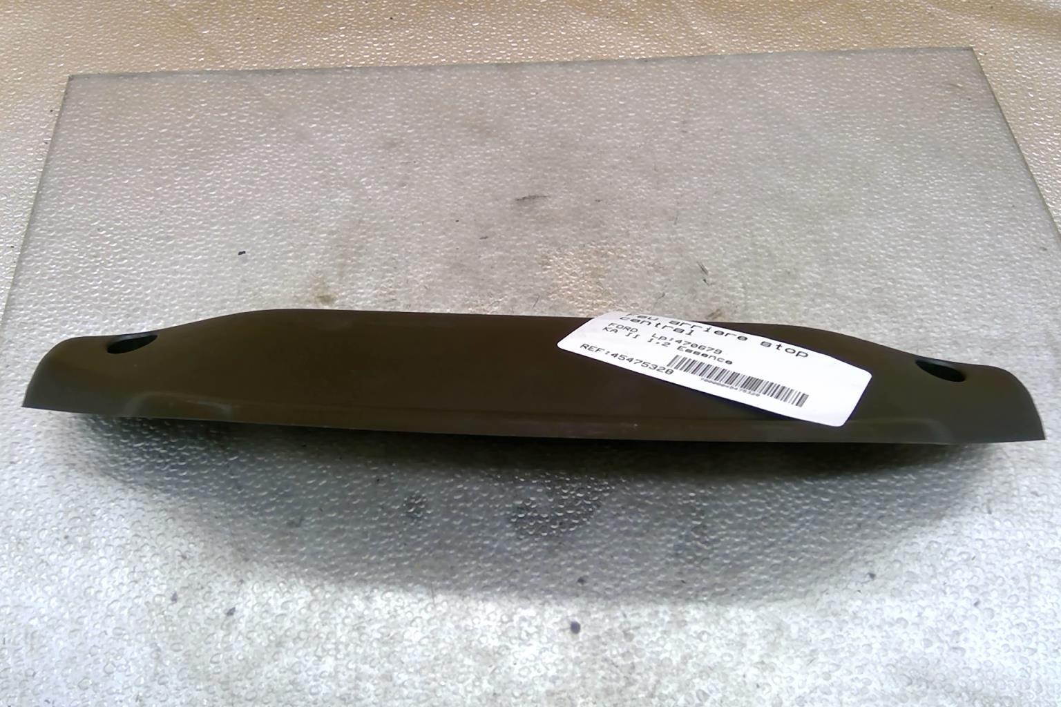 Feu arriere stop central FORD KA 2 PHASE 2 Essence - 1