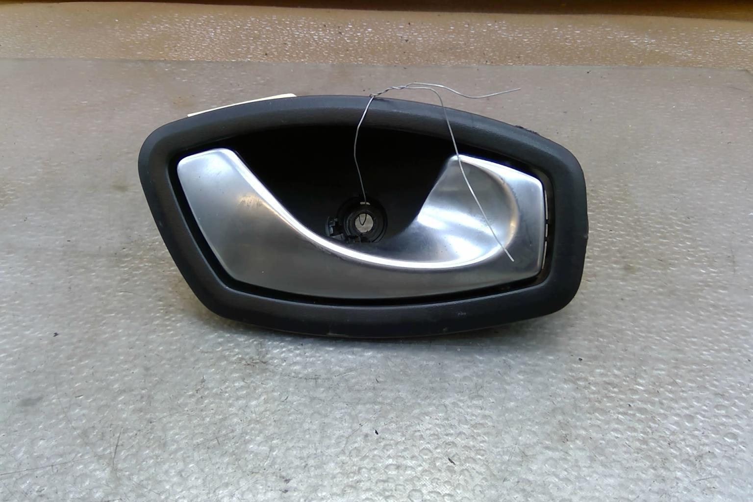 Maniglia interna posteriore destra RENAULT CLIO 4 PHASE 1 Gasolina - 1