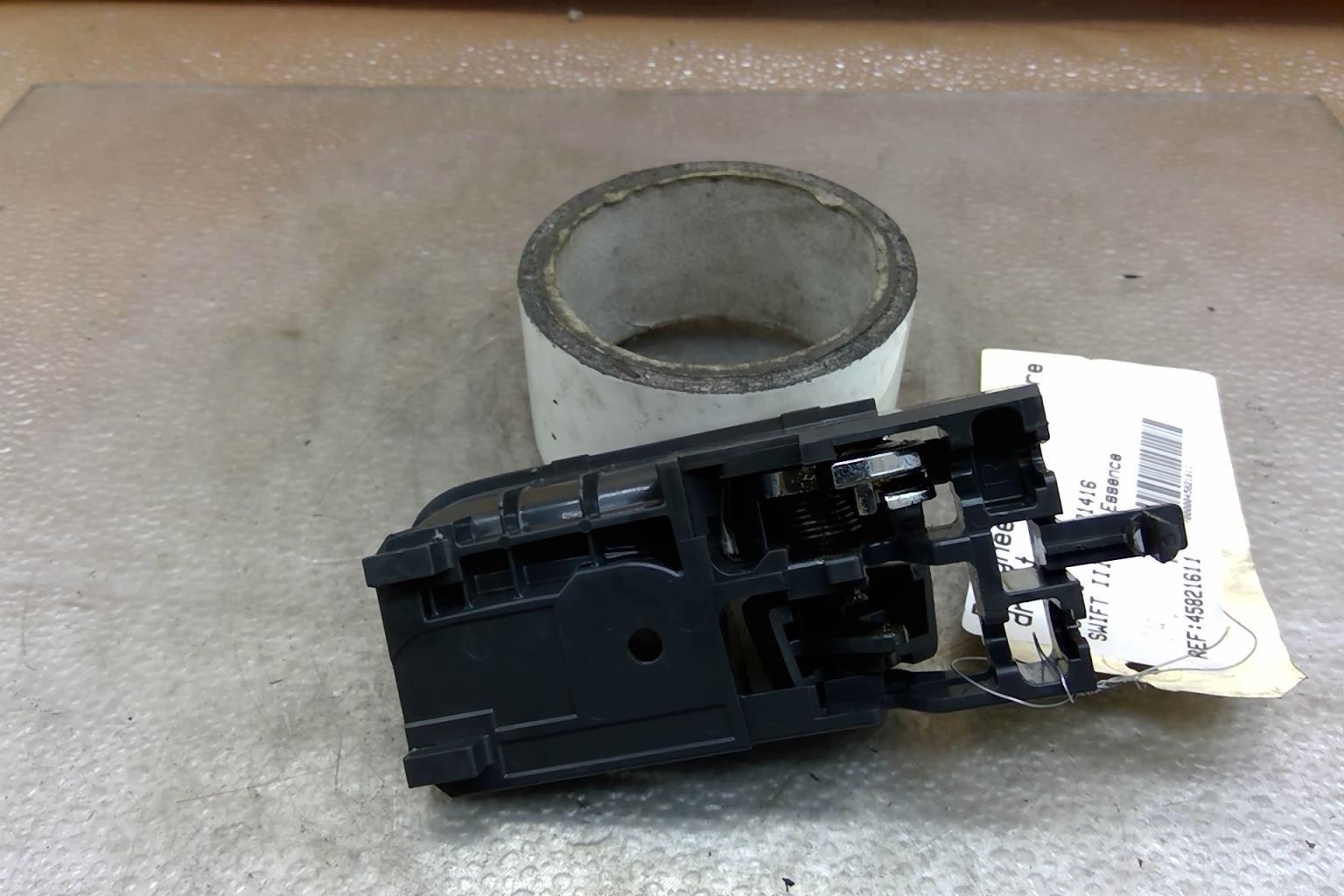Maniglia portiera posteriore destra SUZUKI SWIFT 3 Gasolina - 1