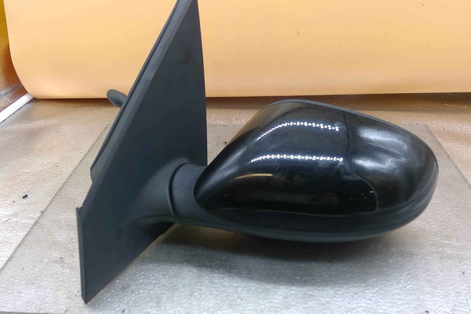 Retrovisor izquierdo LANCIA YPSILON 4 PHASE 2 Gasolina - 1