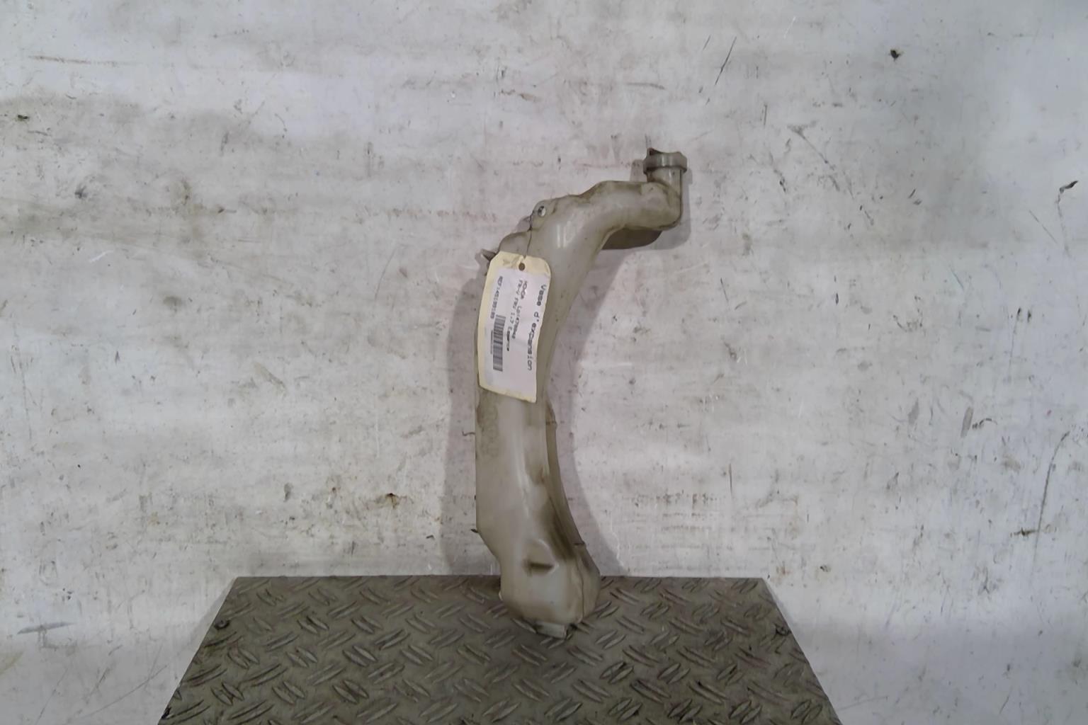 Vaso di espansione HONDA FR-V Gasolina - 1