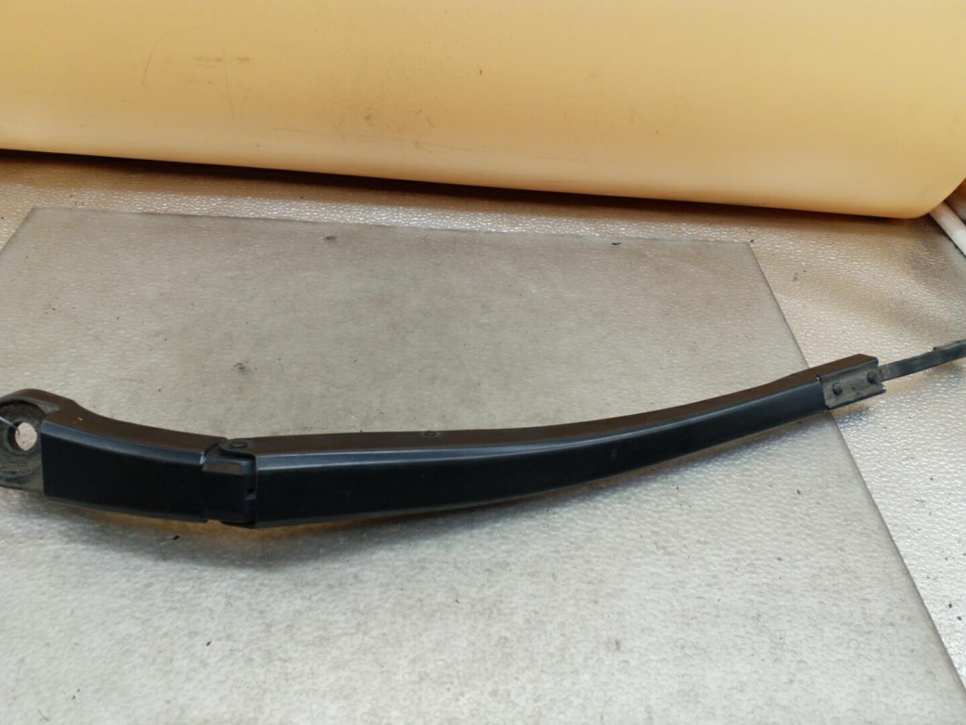 Braccio tergicristallo anteriore destro HONDA CIVIC 8 PHASE 1 Gasolina - 1