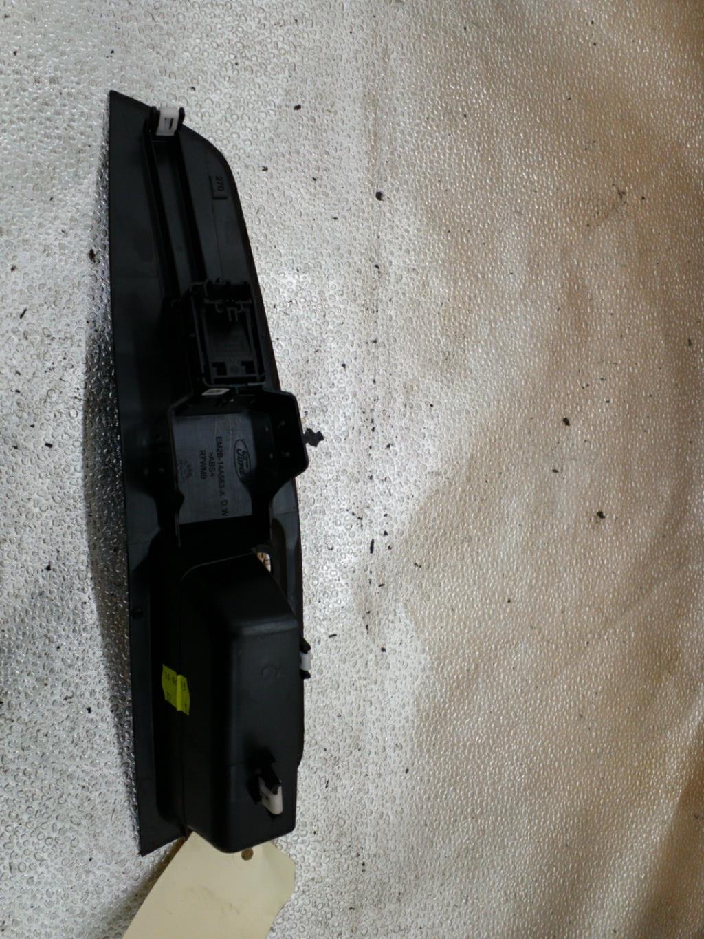 Interruttore lavacristalli posteriore destro FORD GALAXY 3 PHASE 1 Diésel - 1