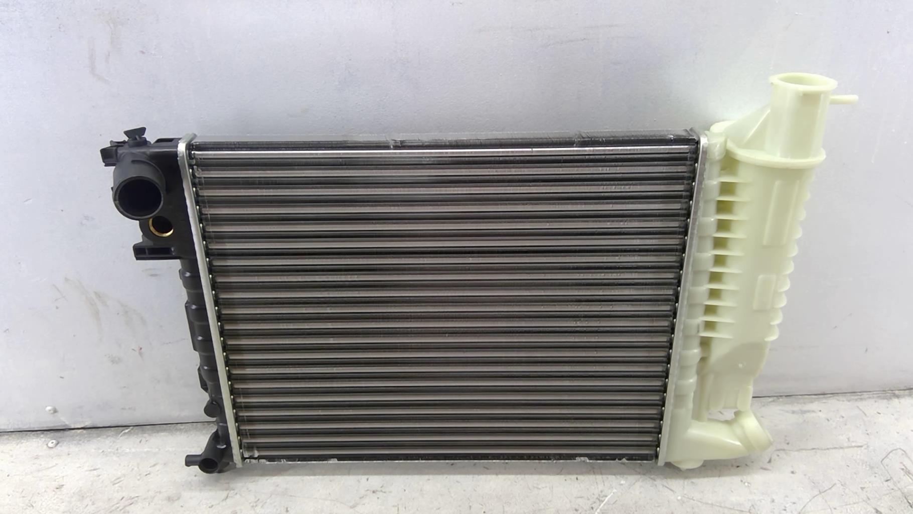 Radiateur eau CITROEN XSARA PHASE 1 BREAK Essence - 1