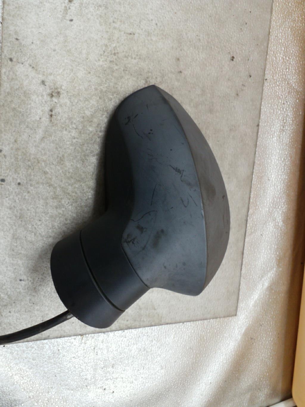 Retrovisor derecho SEAT IBIZA 4 PHASE 1 Gasolina - 1