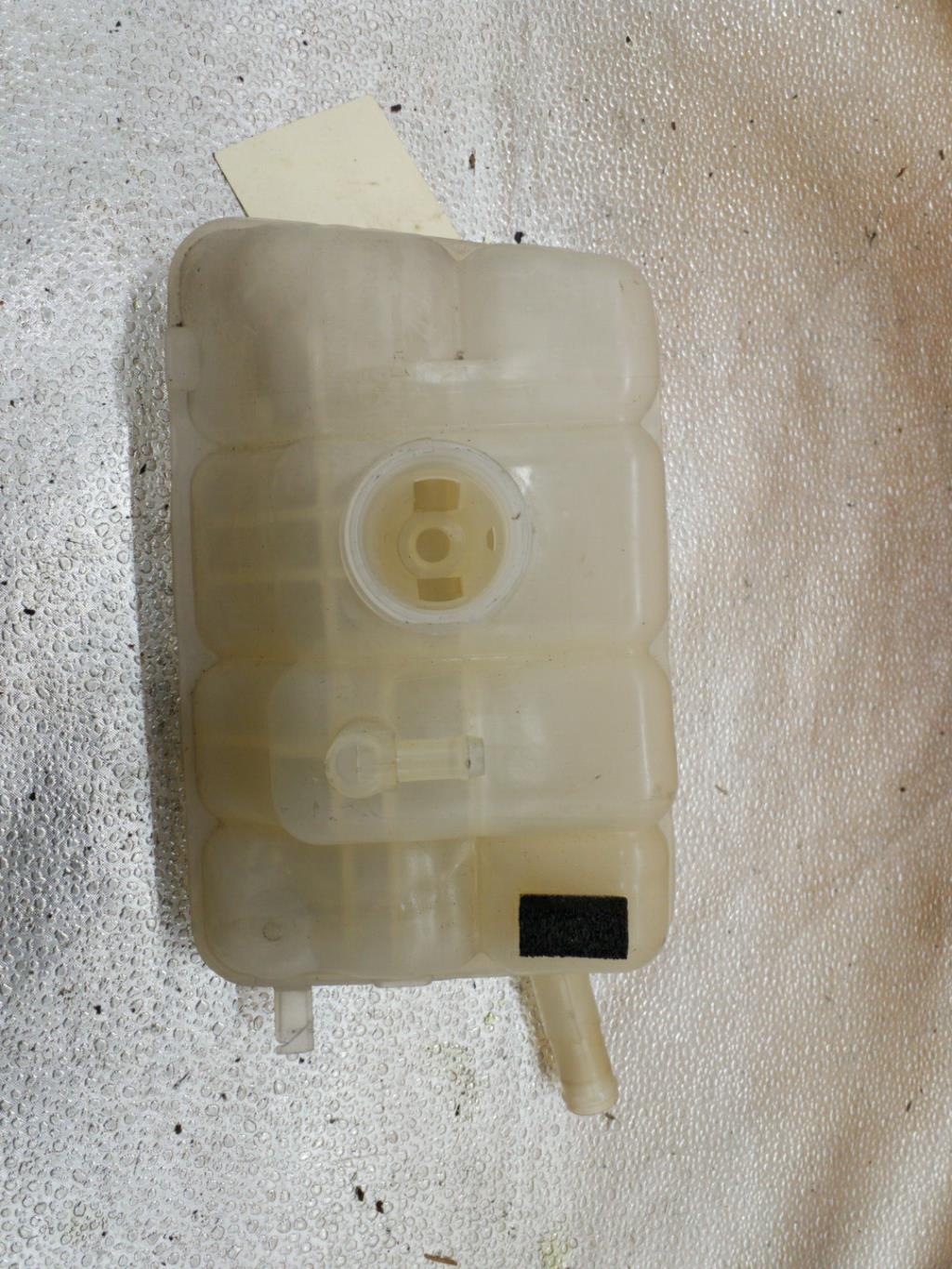 Vase d'expansion RENAULT TALISMAN Essence - 1