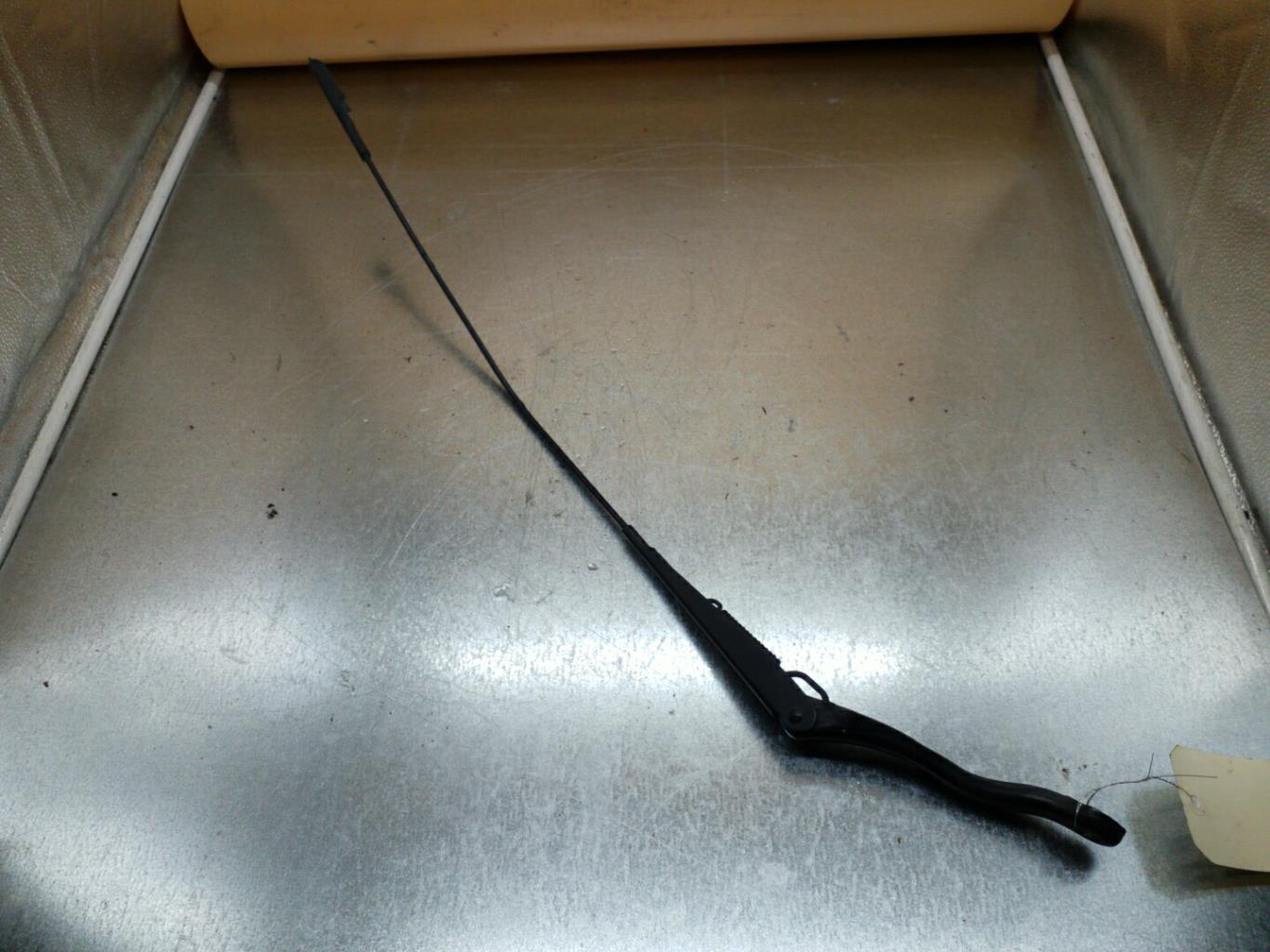 Braccio tergicristallo anteriore destro OPEL CORSA E Gasolina - 1