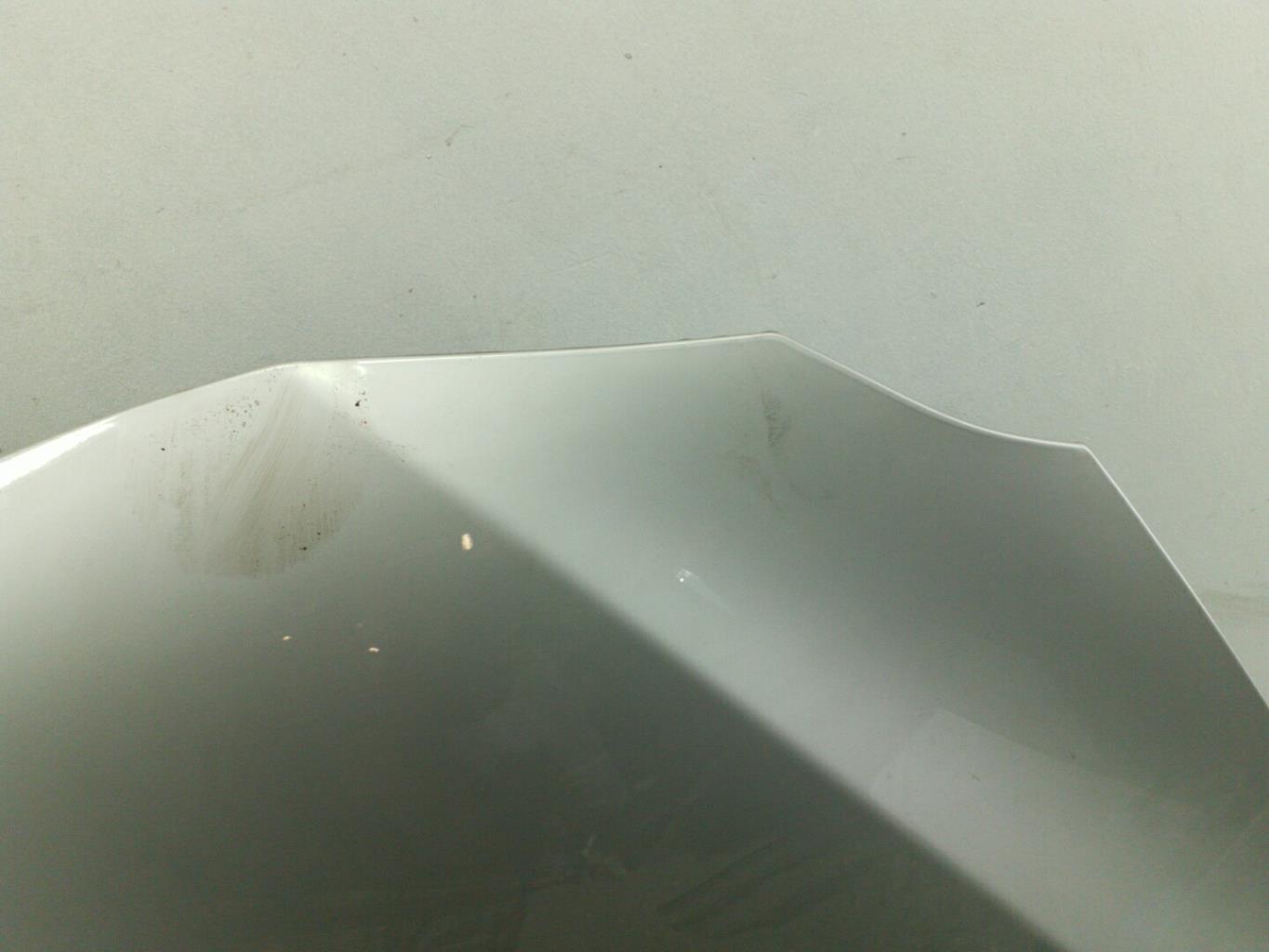 Capot LEXUS IS 2 PHASE 1 Essence - 1