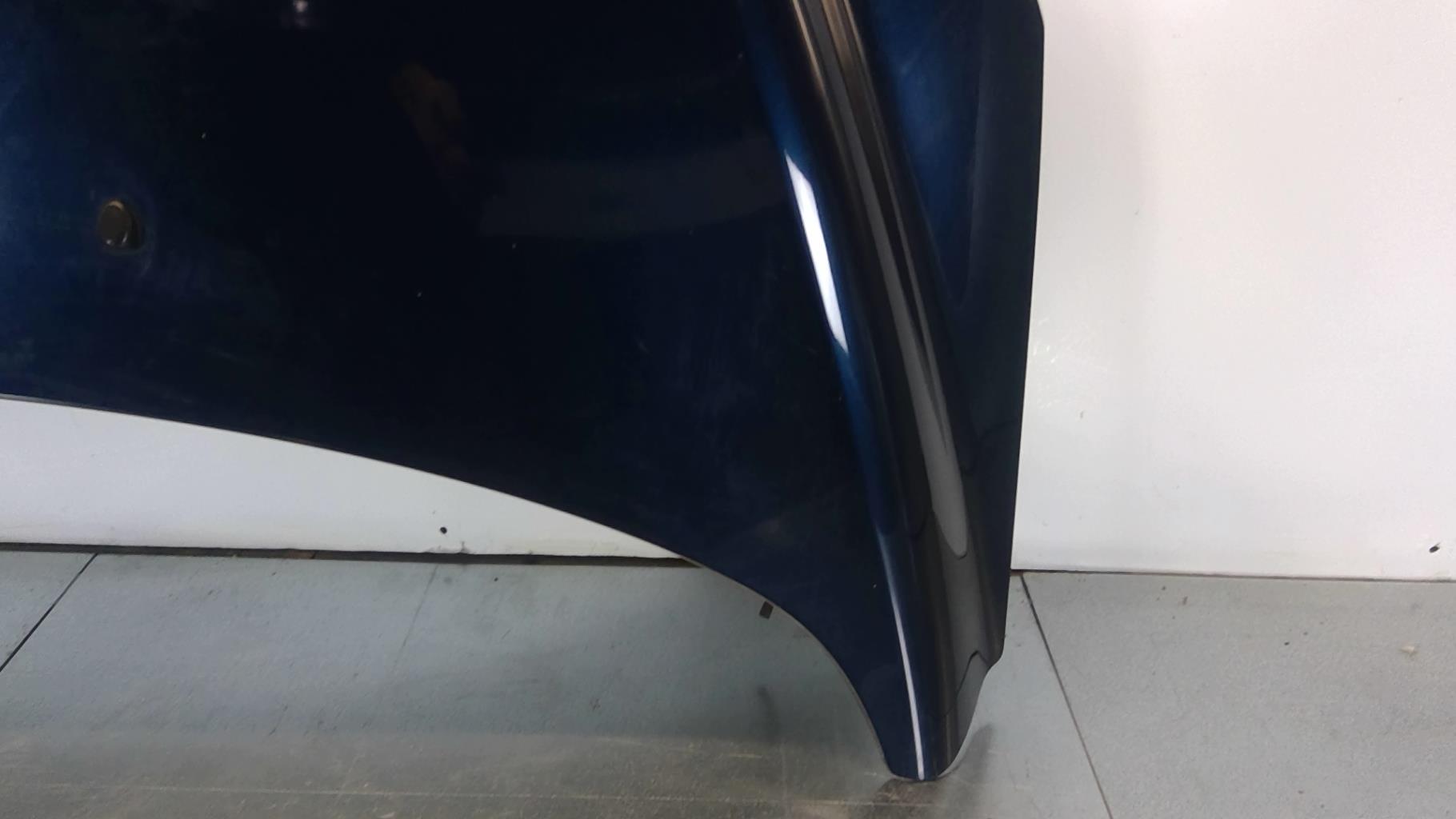 Capot PEUGEOT 308 1 PHASE 1 Diesel - 1