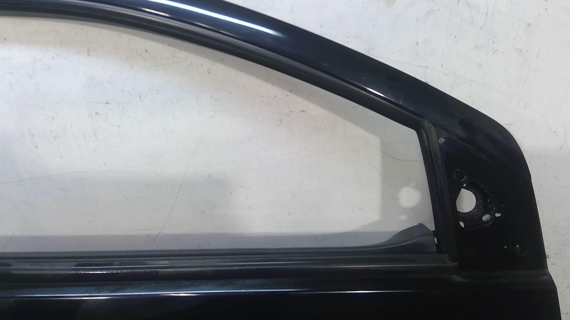 Porte avant droit CITROEN C2 PHASE 1 Diesel - 1