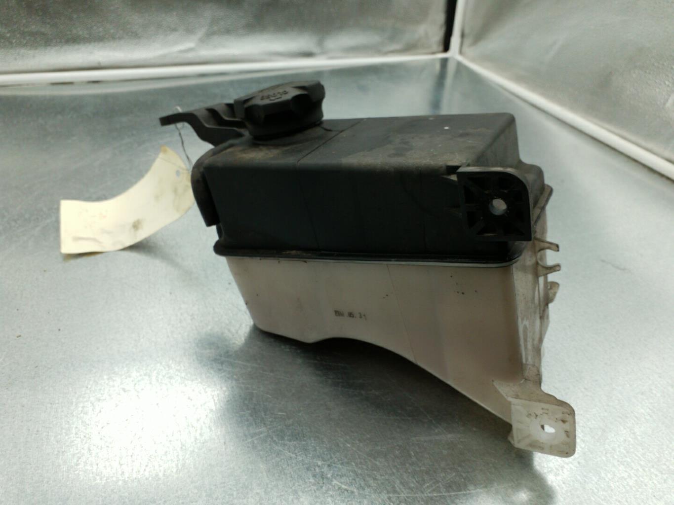 Vase d'expansion KIA SORENTO 2 PHASE 1 Diesel - 1