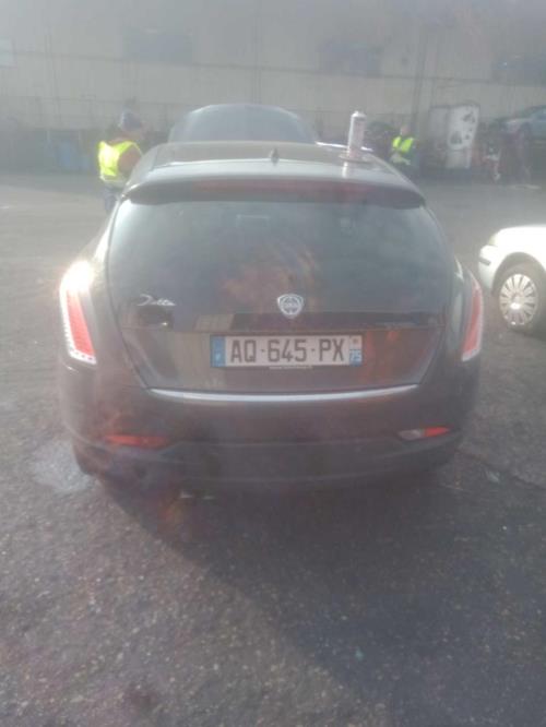 Foto de la pieza