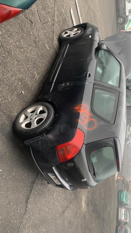 Foto de la pieza