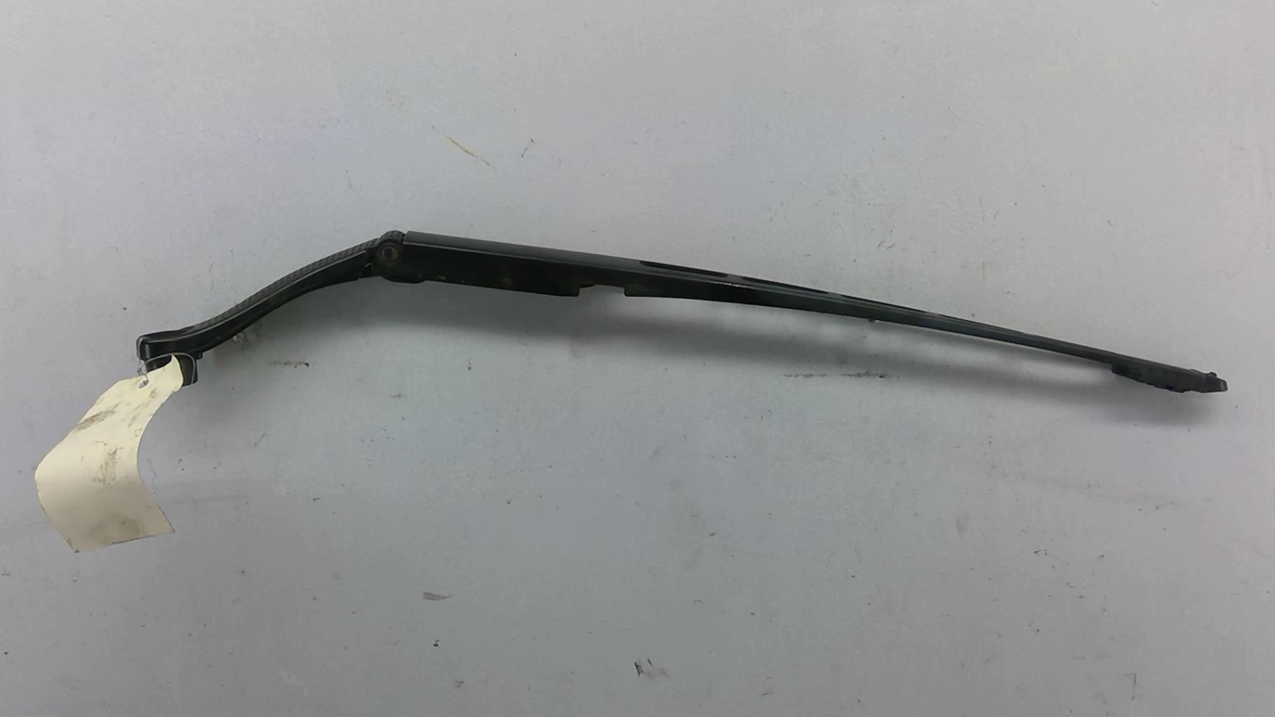 Braccio tergicristallo anteriore destro CITROEN C5 2 BREAK Diésel - 1
