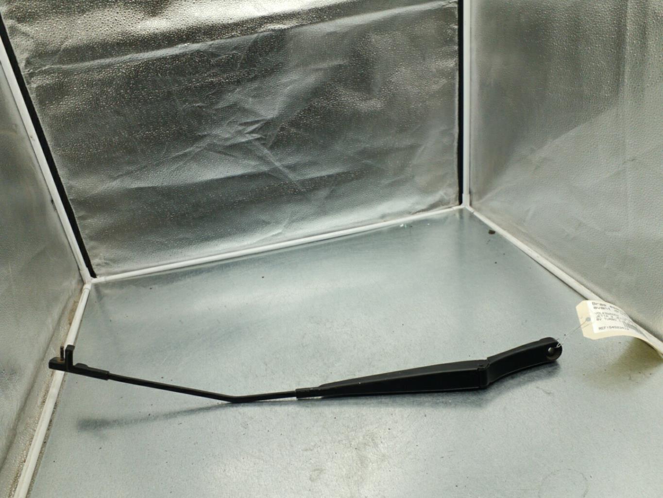 Braccio tergicristallo anteriore destro VOLKSWAGEN JETTA 3 Diésel - 1
