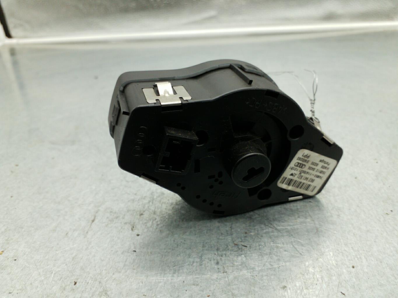 Commodo phare AUDI A4 3 PHASE 1 Diesel - 1