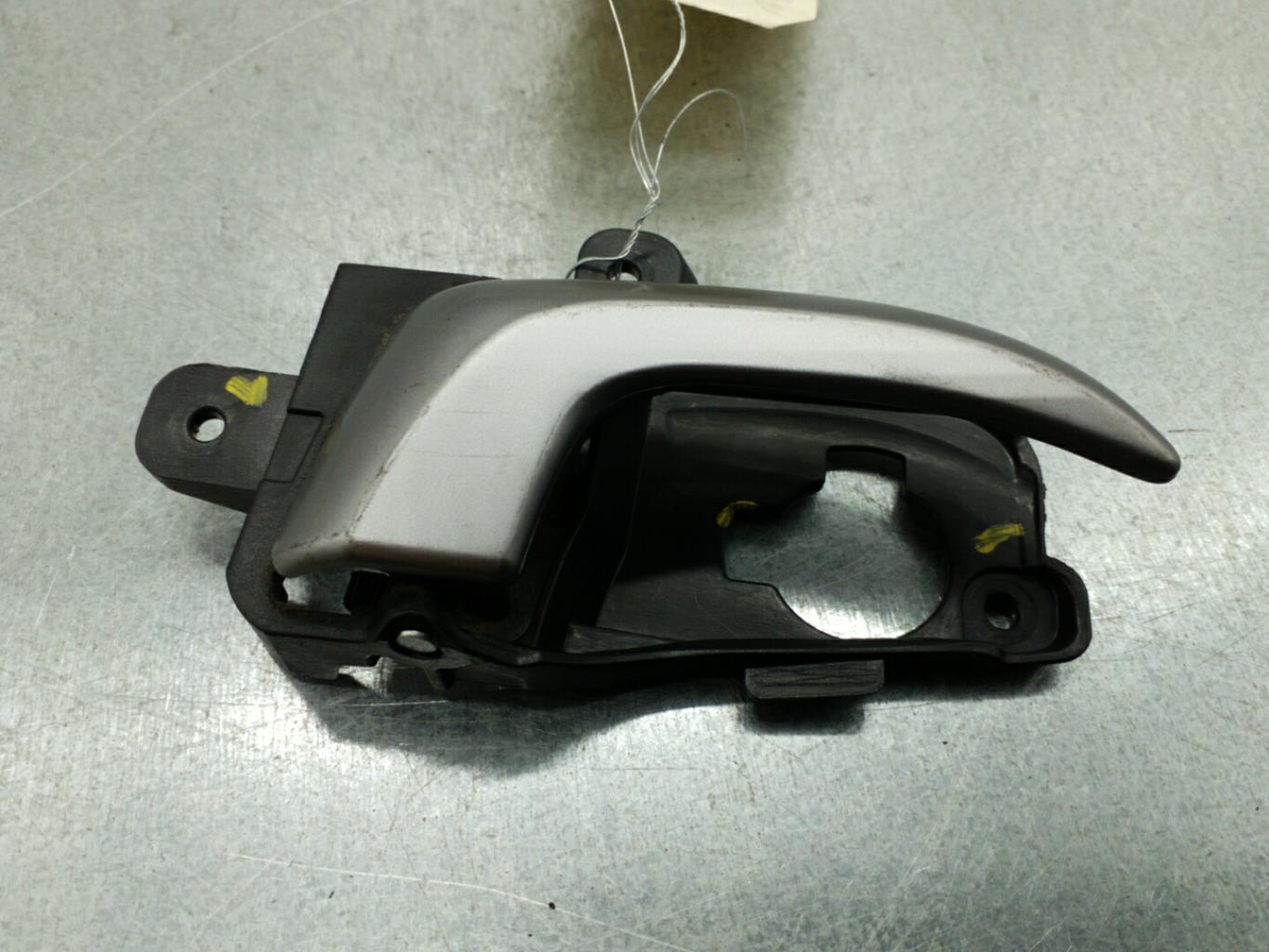 Maniglia interna posteriore destra HYUNDAI I 30 2 PHASE 2  - 1