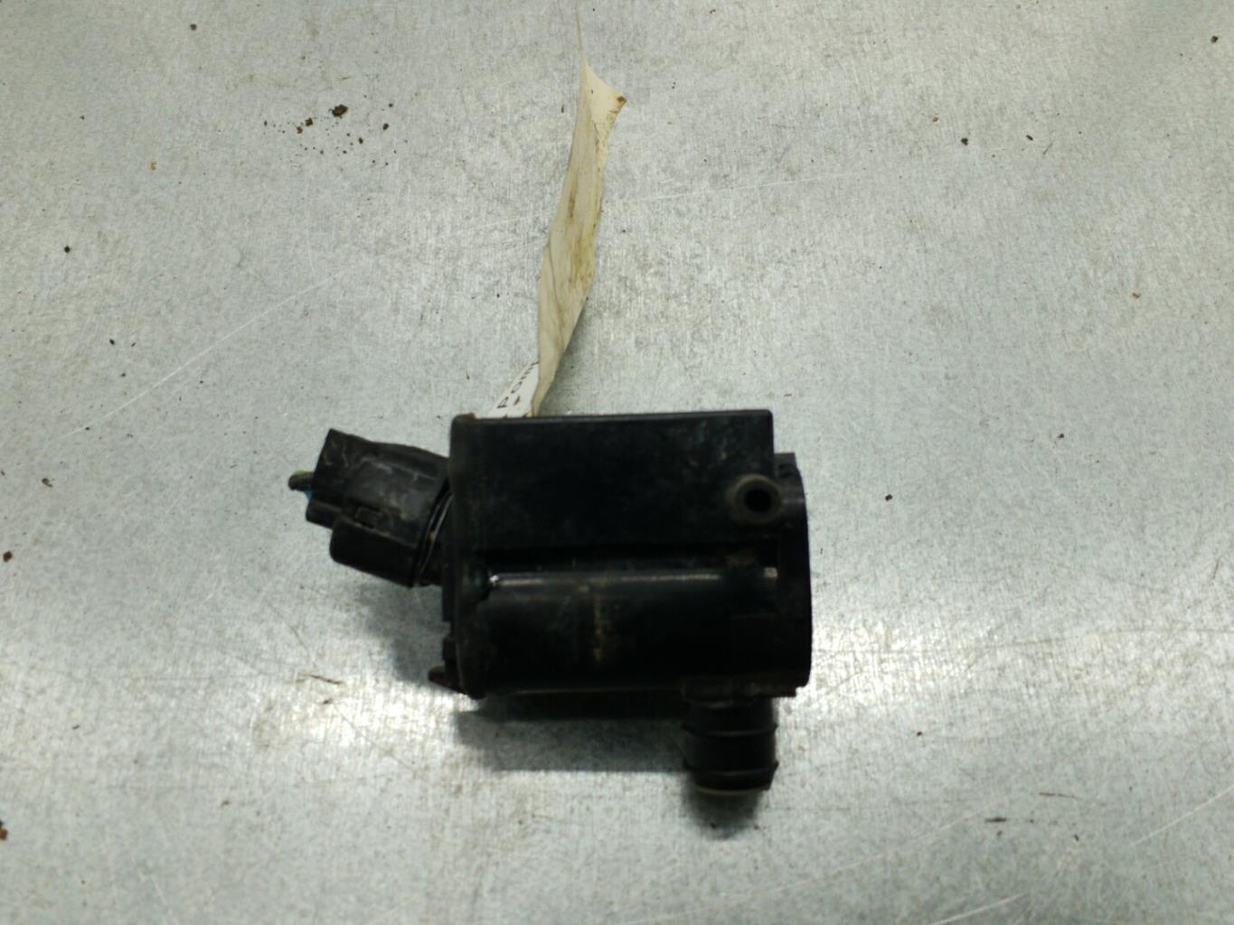 Pompa lavacristalli anteriore HYUNDAI I 30 2 PHASE 2  - 1