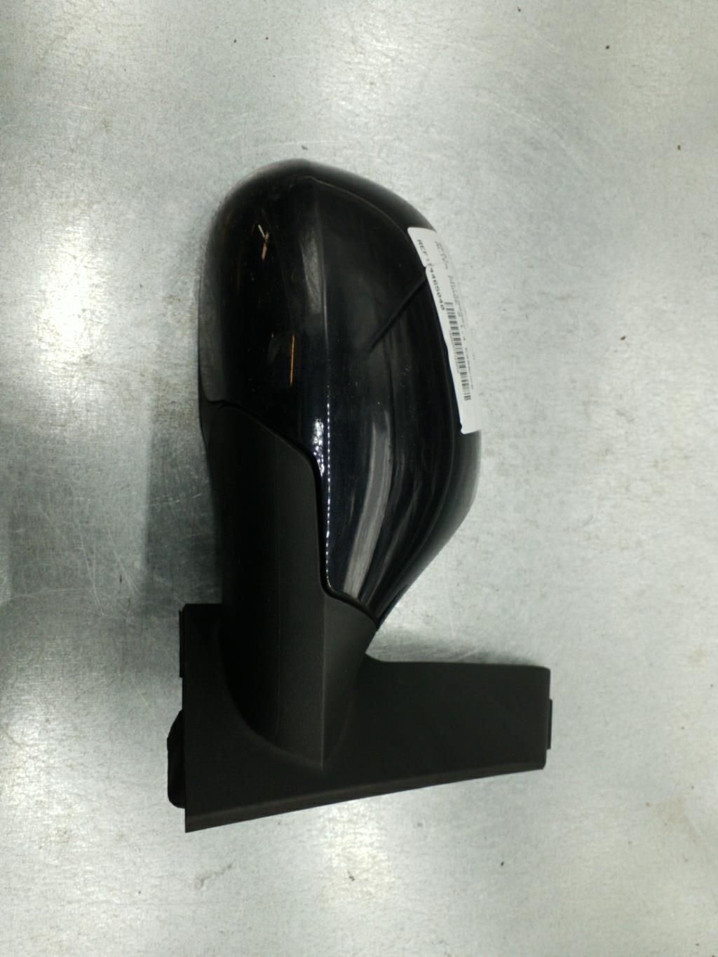 Retrovisor derecho SEAT ALTEA PHASE 2 Gasolina - 1