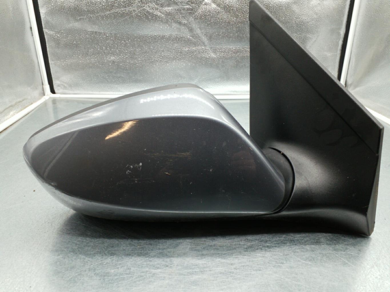 Specchietto retrovisore destro HYUNDAI I 30 2 PHASE 2  - 1