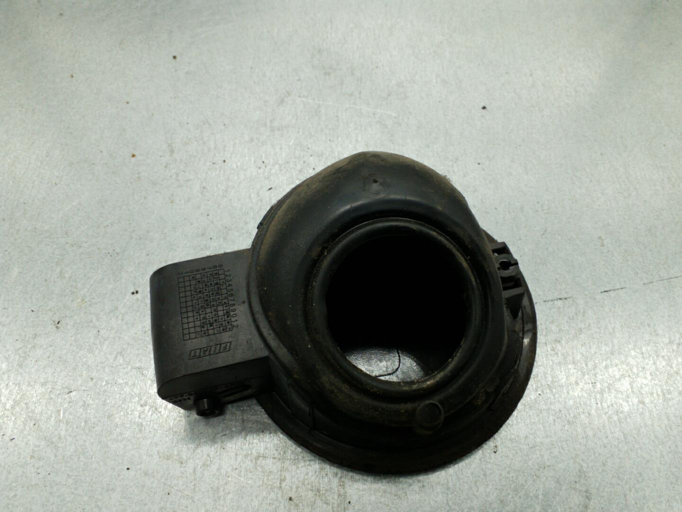 Sportello carburante FIAT PUNTO EVO 3 Diésel - 1