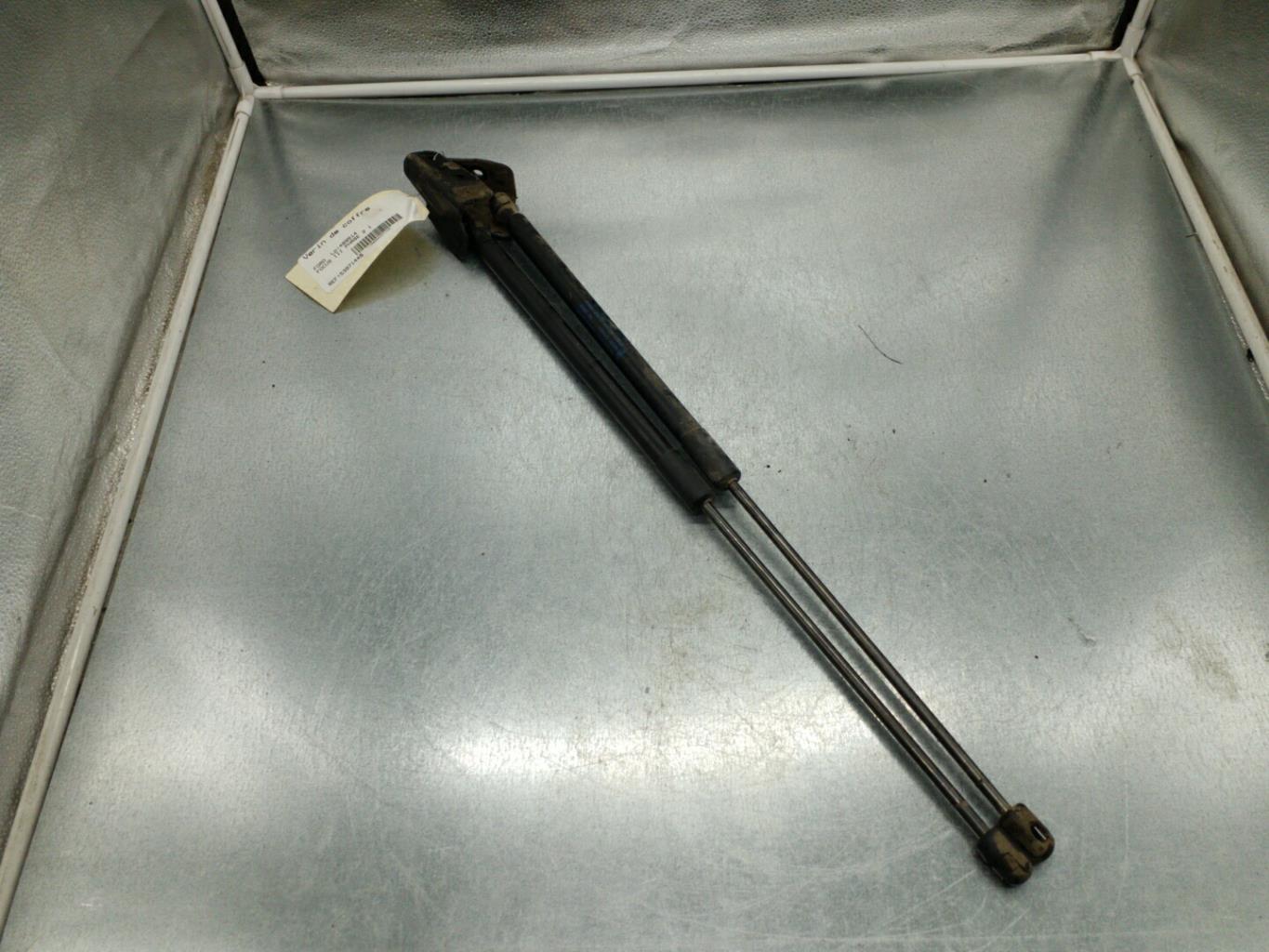 Verin de coffre FORD FOCUS 3 PHASE 2 Essence - 1