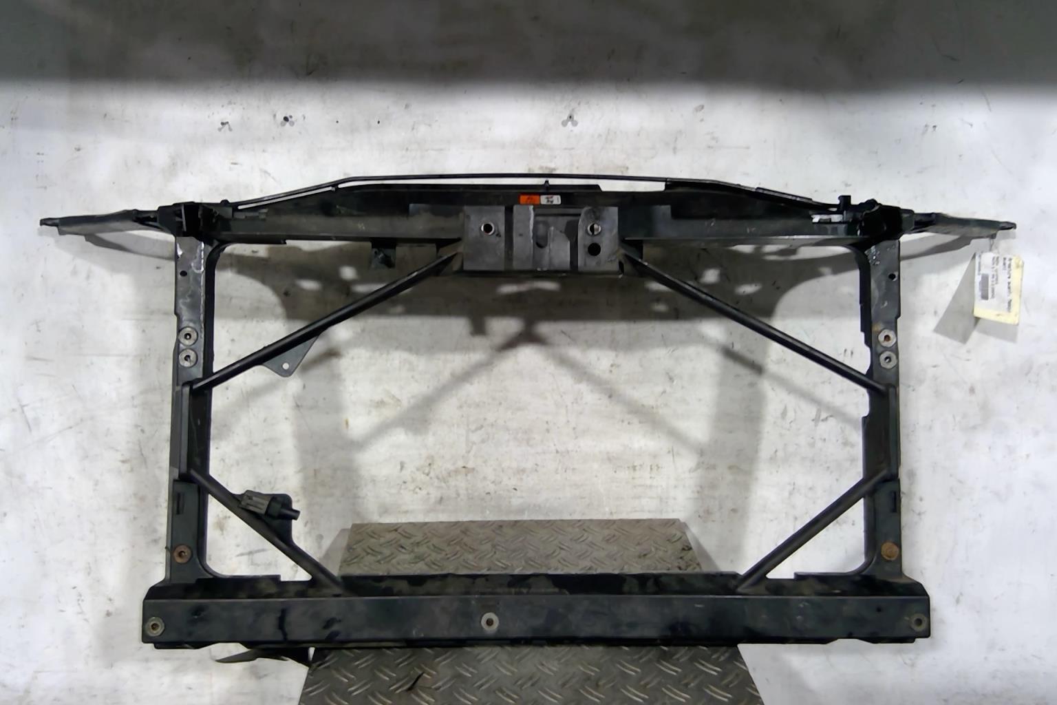 Armature avant, Masque avant MAZDA 6 1 PHASE 2 Essence - 1