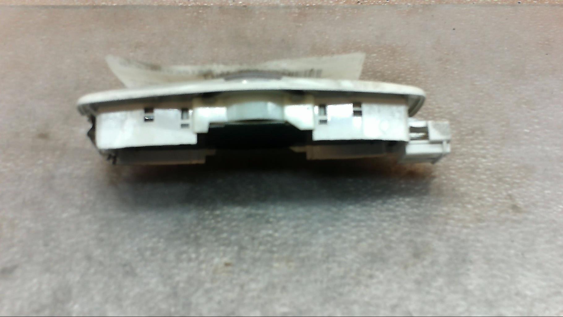 Eclairage de plafonnier FORD C-MAX 2 PHASE 2 Diesel - 1