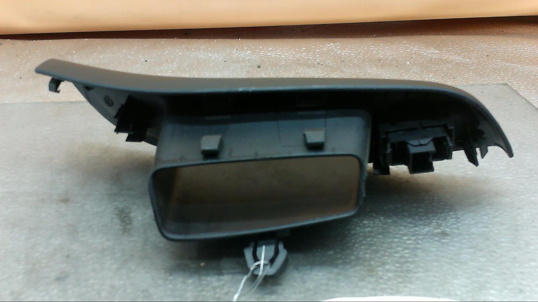 Interruttore lavacristalli posteriore sinistro FORD FOCUS 3 PHASE 1 Gasolina - 1