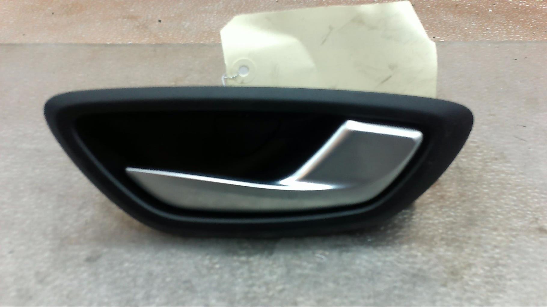 Maniglia interna posteriore destra RENAULT MEGANE 4 PHASE 1 BREAK Gasolina - 1