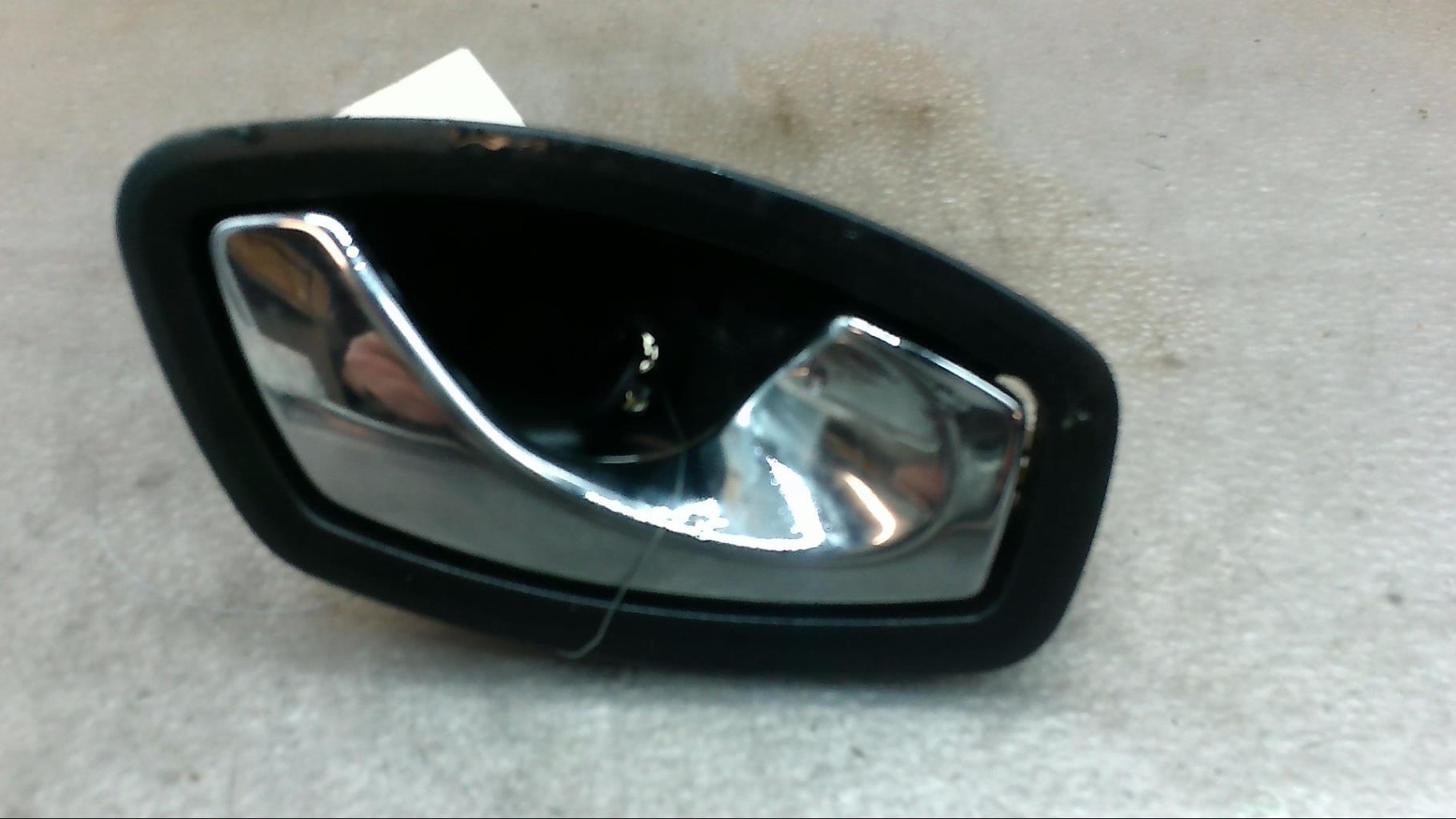 Maniglia interna posteriore destra RENAULT MEGANE 3 PHASE 3 Gasolina - 1