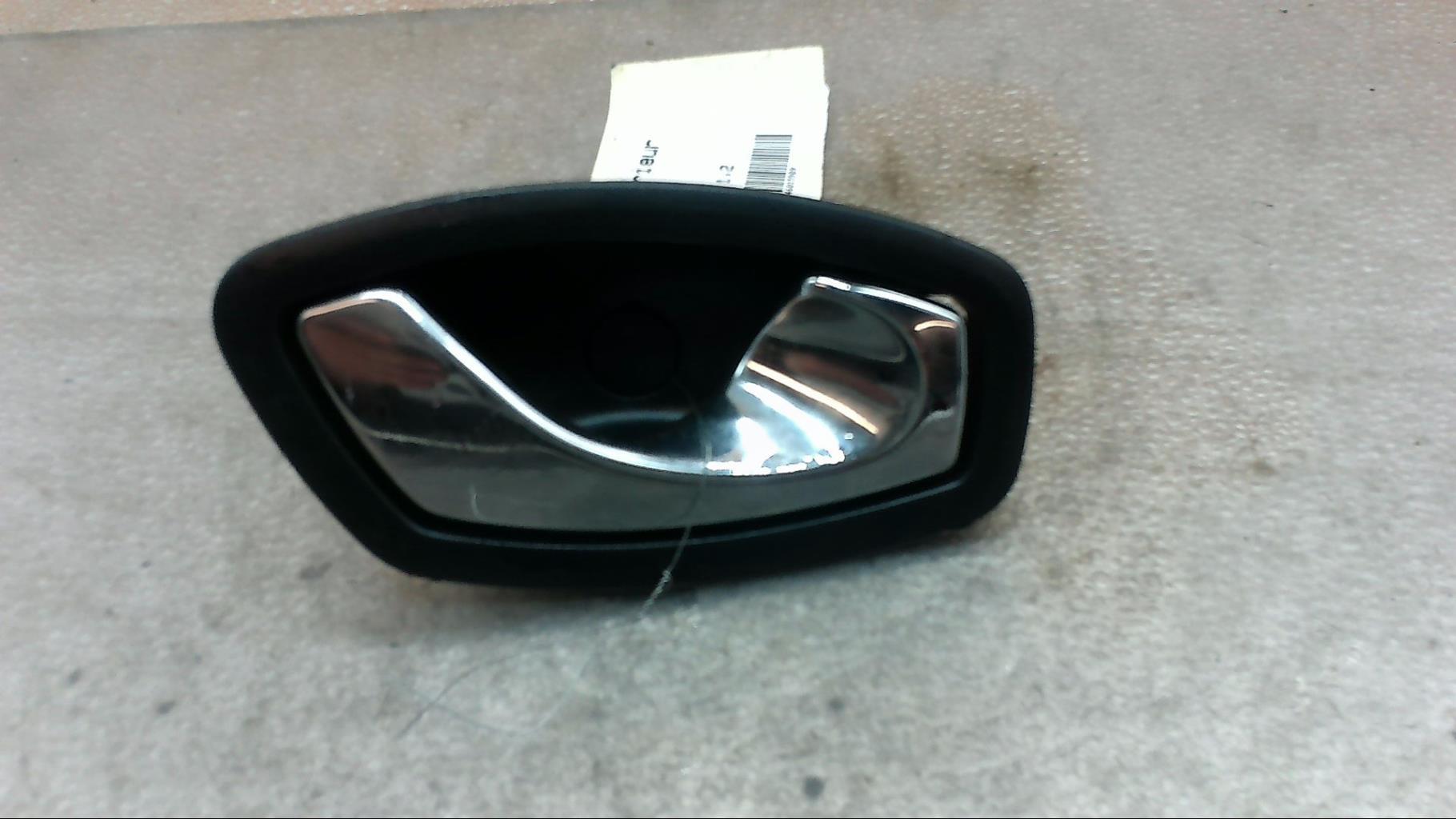 Maniglia interna anteriore destra RENAULT MEGANE 3 PHASE 3 Gasolina - 1