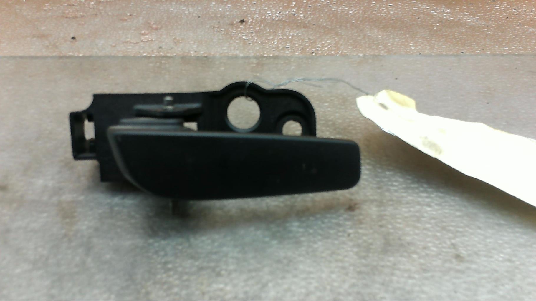 Maniglia interna anteriore sinistra CITROEN NEMO Diésel - 1