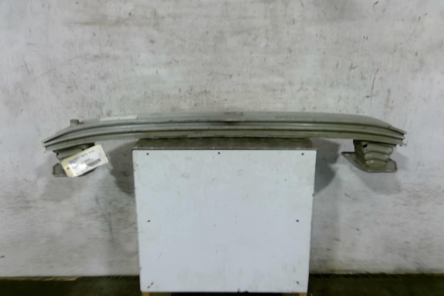 Renfort pare choc avant (traverse) CITROEN NEMO Diesel - 1