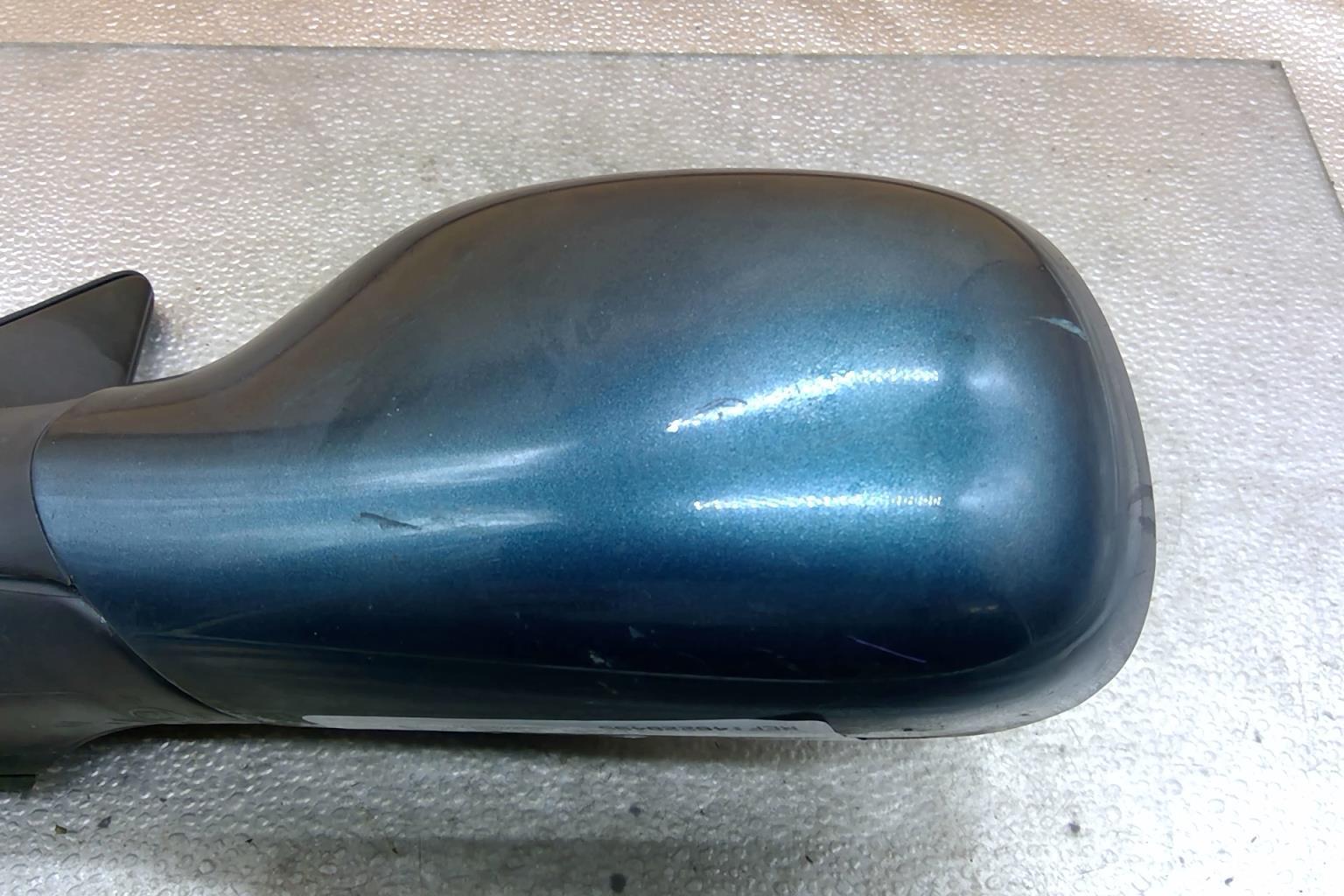 Specchietto retrovisore sinistro RENAULT SAFRANE PHASE 1 Diésel - 1
