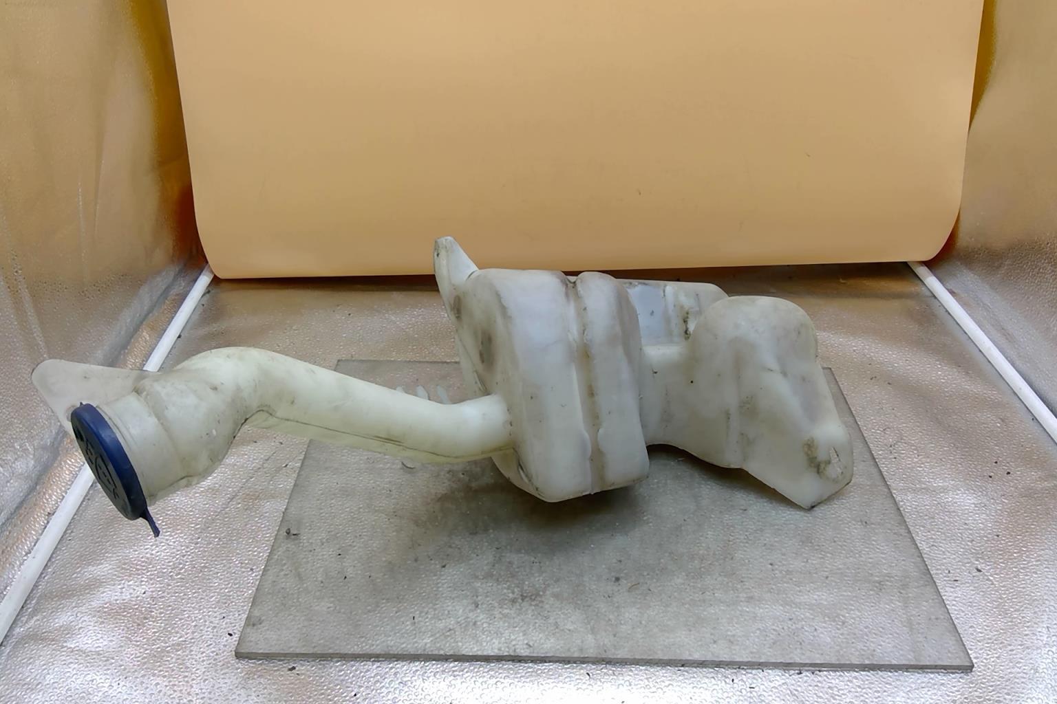 Vaschetta lavavetri CITROEN XSARA PICASSO PHASE 2 Diésel - 1