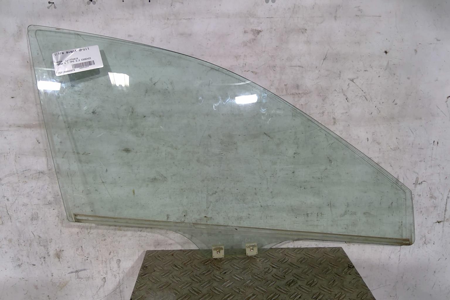 Vitre avant droit MAZDA 6 1 PHASE 2 Essence - 1