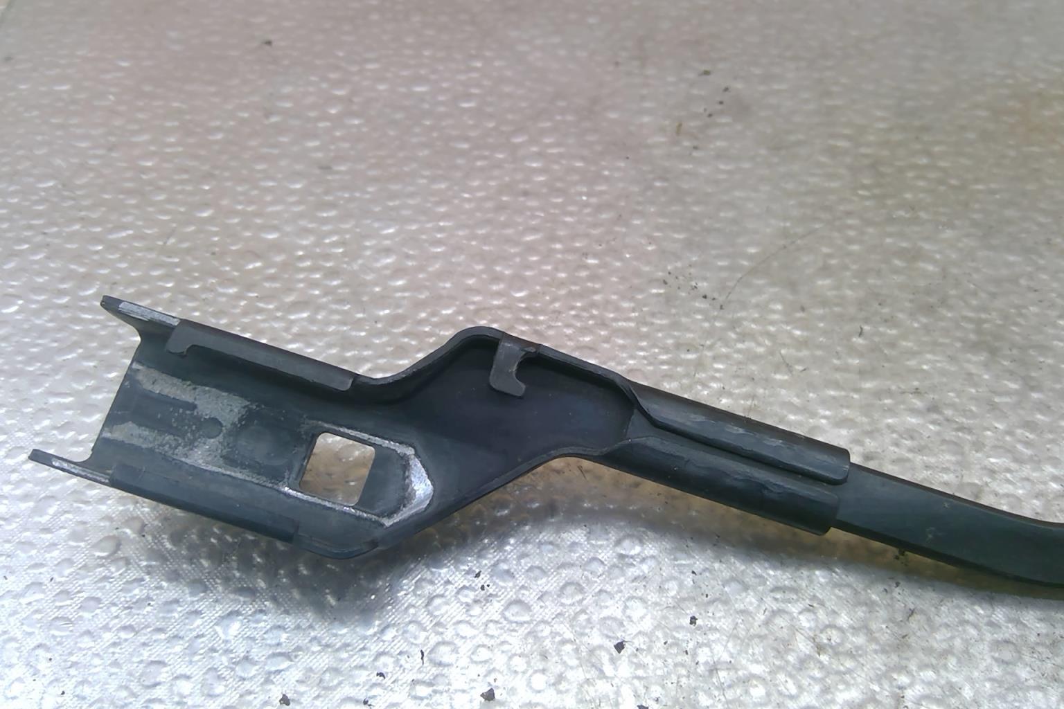Braccio tergicristallo anteriore sinistro FIAT 500L PHASE 1 Diésel - 1