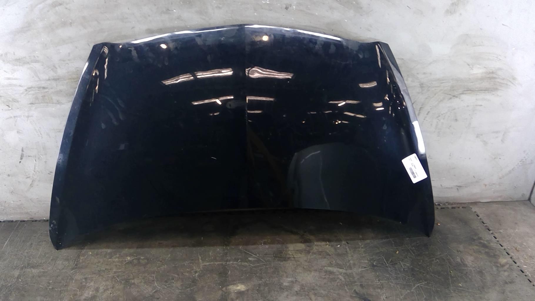 Capot HONDA JAZZ 2 Essence - 1