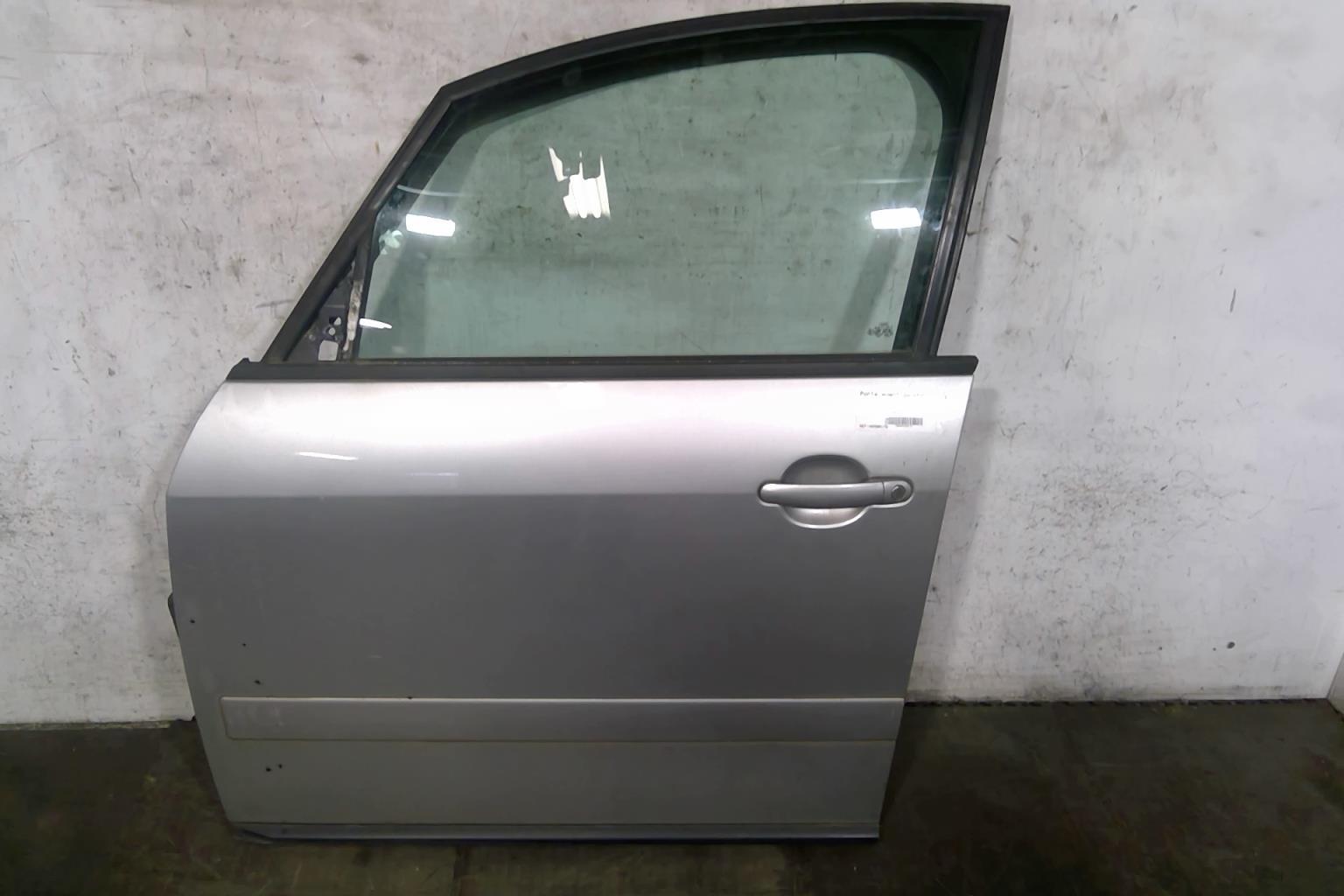 Porte avant gauche AUDI A2 Diesel - 1