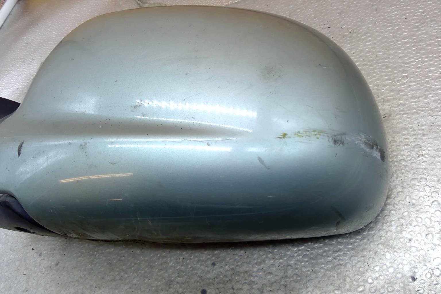 Specchietto retrovisore sinistro DAEWOO REZZO Gasolina - 1
