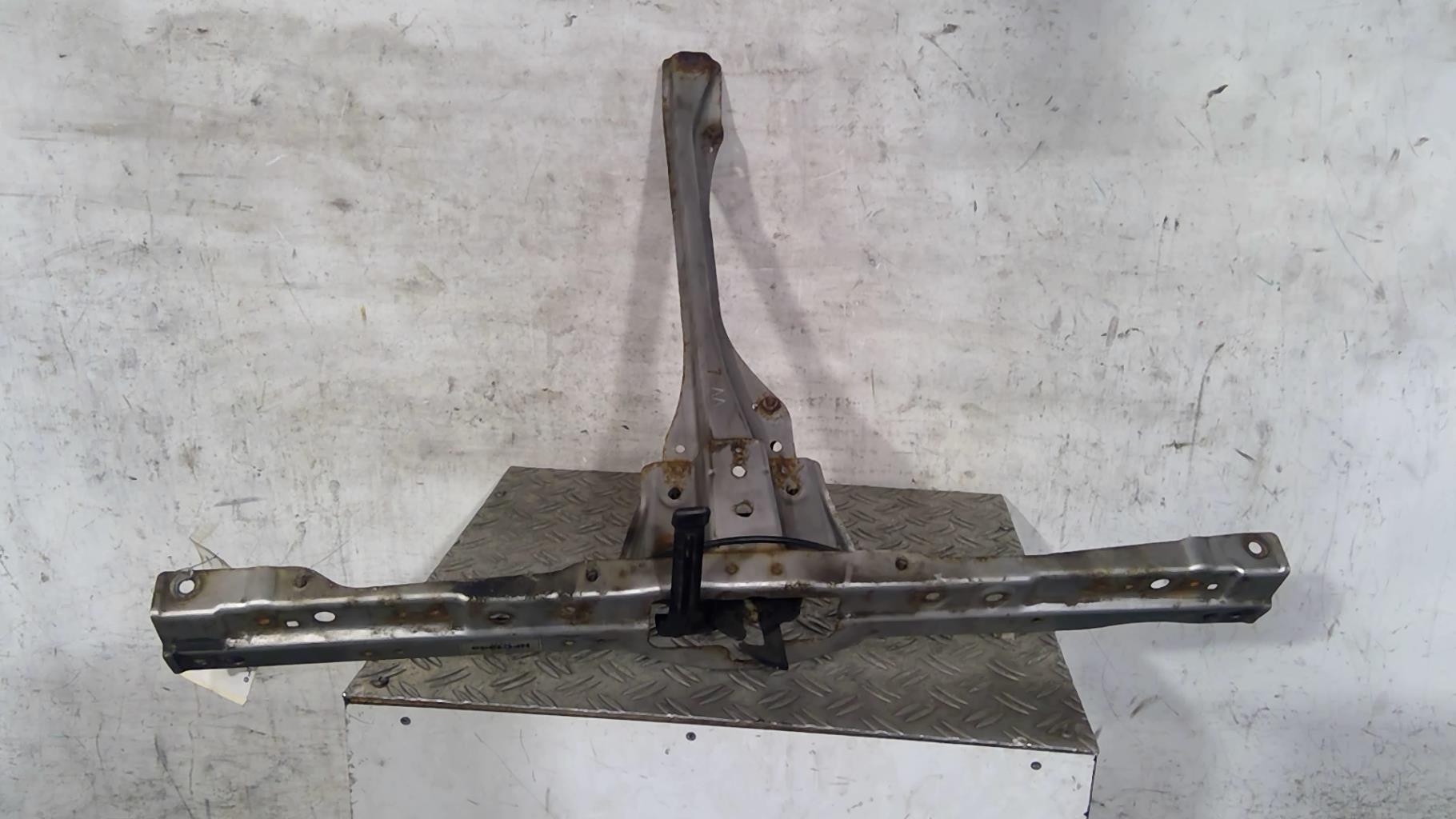 Traverse superieure HONDA STREAM PHASE 1 Essence - 1