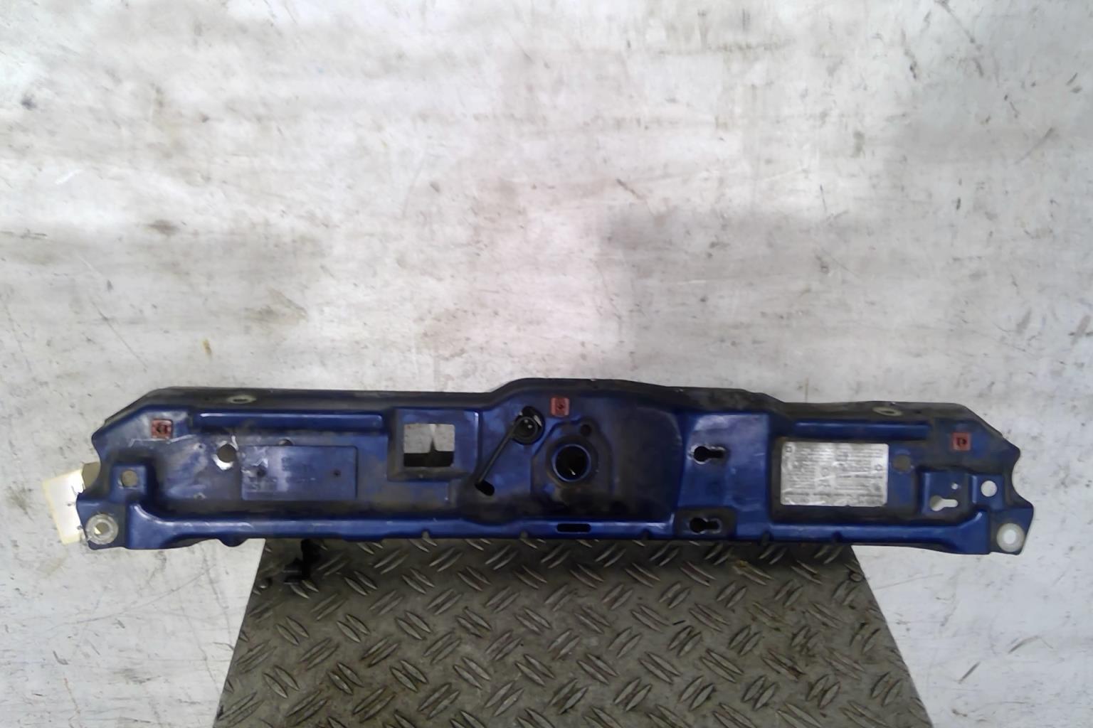 Traverse superieure OPEL CORSA C PHASE 1 Essence - 1