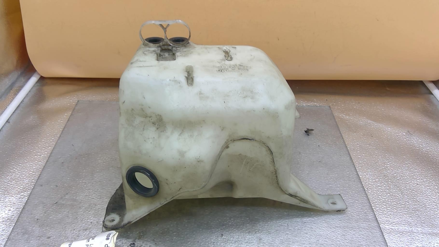 Vase de lave glace HONDA STREAM PHASE 1 Essence - 1
