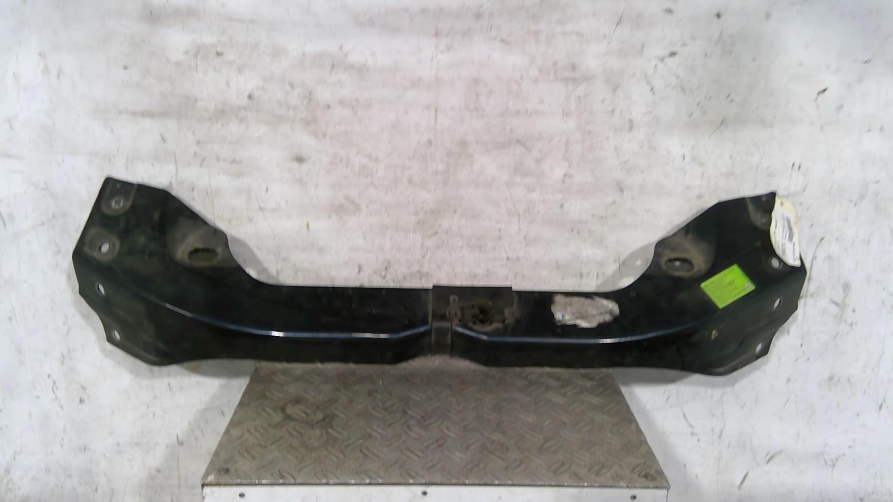 Traverse superieure MERCEDES CLASSE M 163 PHASE 1 Essence - 1