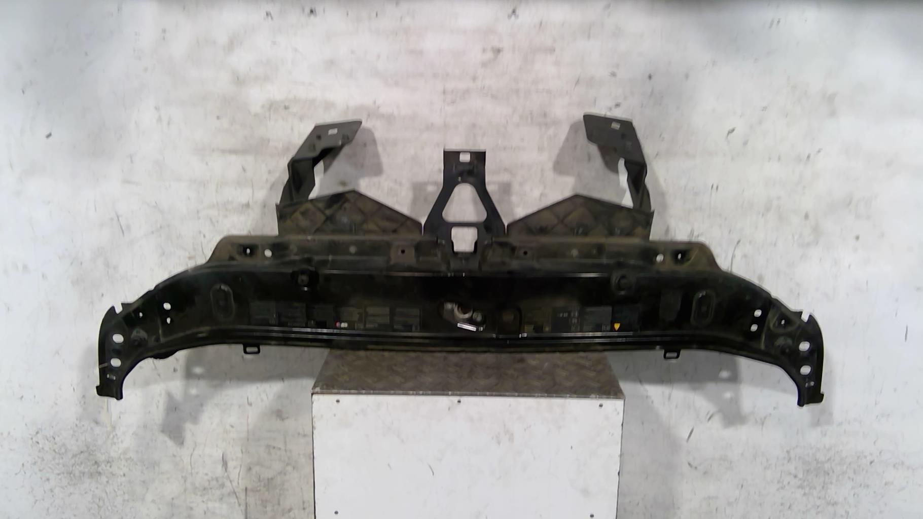Traverse superieure RENAULT LAGUNA 2 PHASE 2 Diesel - 1