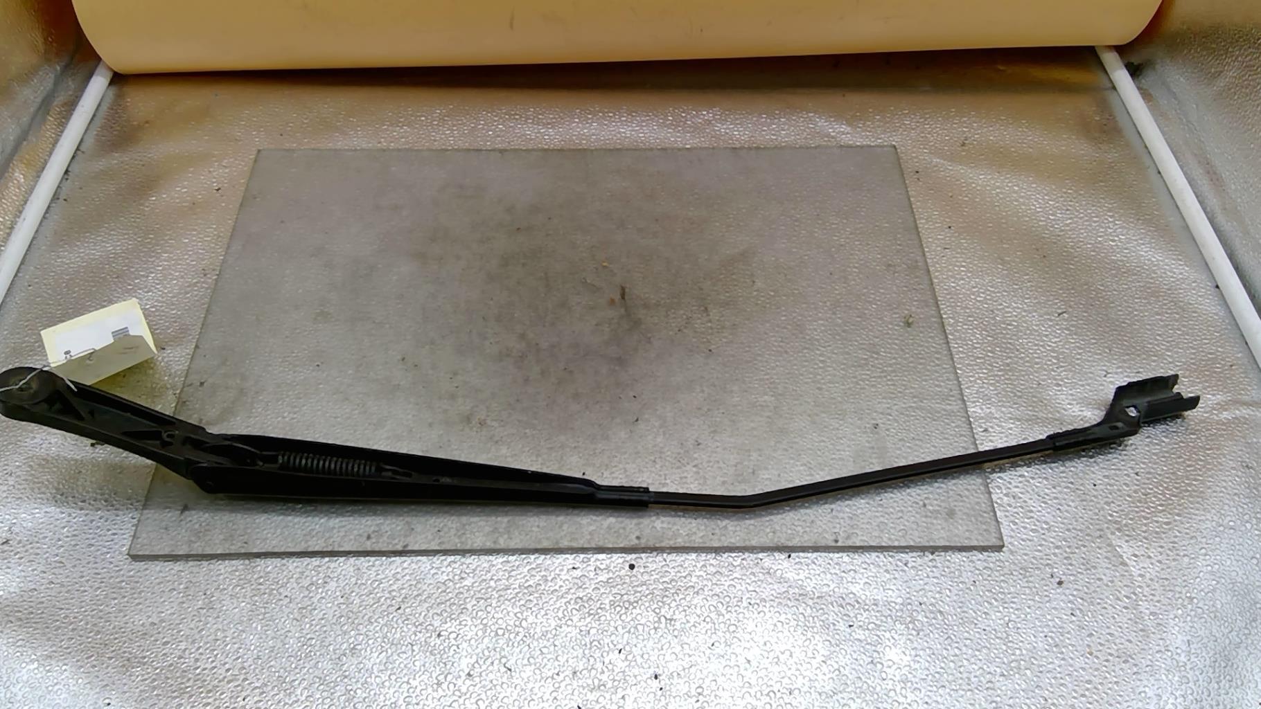 Braccio tergicristallo anteriore destro VOLKSWAGEN EOS CABRIO PHASE 1 Diésel - 1
