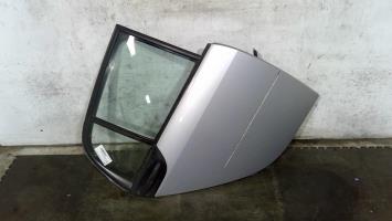 Porte arriere droit