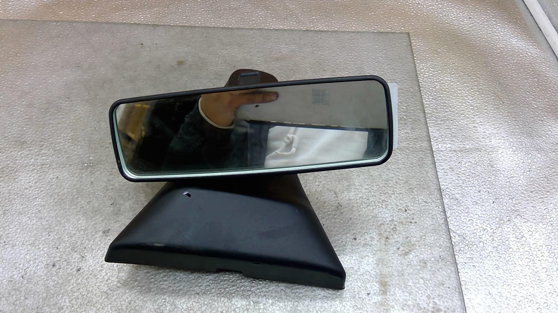 Retroviseur interieur LANCIA YPSILON 5 Essence - 1