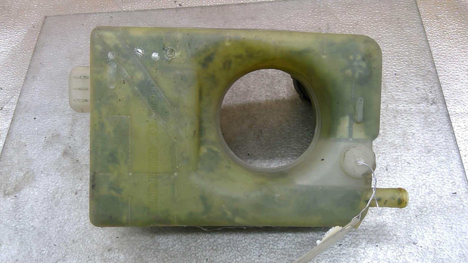 Vase d'expansion RENAULT TWINGO 1 PHASE 3 Essence - 1